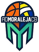 ASOCIACION DEPORTIVA MORALEJA CB Team Logo